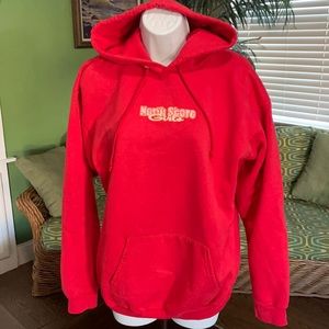 North Shore girls sweatshirt from Oahu North shore